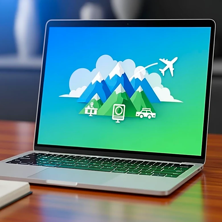 Adventure World Hosts Webinar to Enhance Travel Advisors' Sales Skills