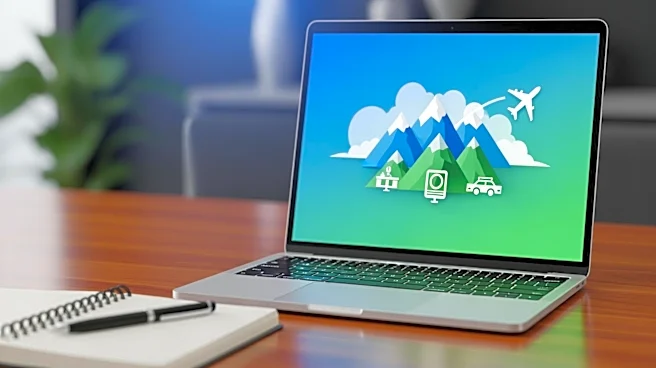 Adventure World Hosts Webinar to Enhance Travel Advisors' Sales Skills