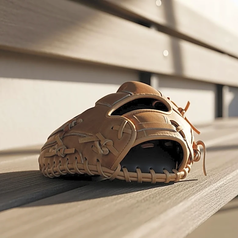 Cubs' Catcher Carson Kelly Misses Consecutive Games Against Phillies