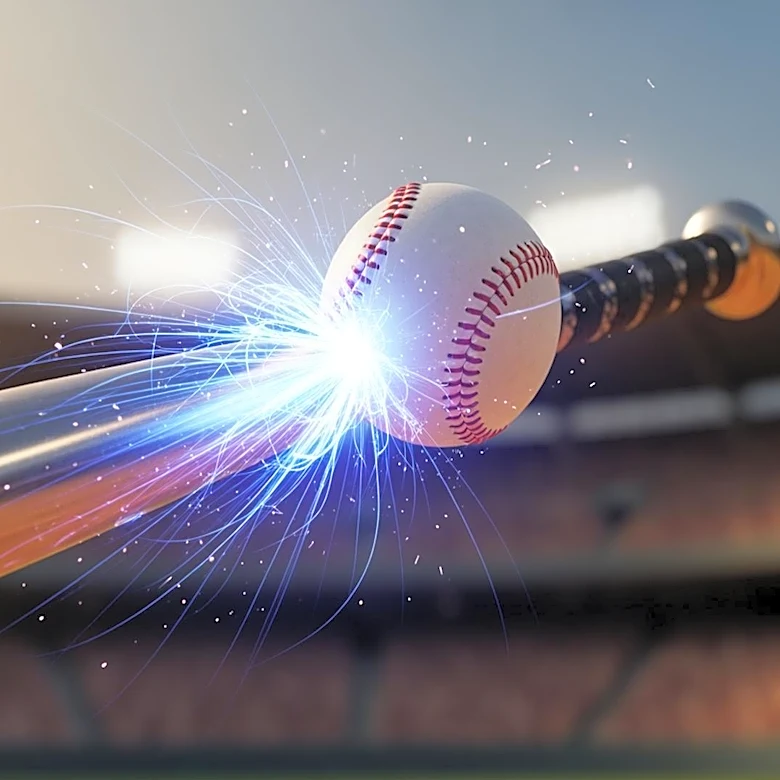 James Wood's Power Surge Boosts Nationals' Offense