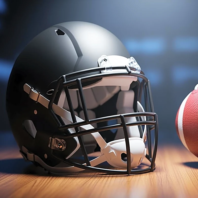 Jeremiyah Love Emerges as Top Prospect in 2026 NFL Draft Amid Running Back Devaluation