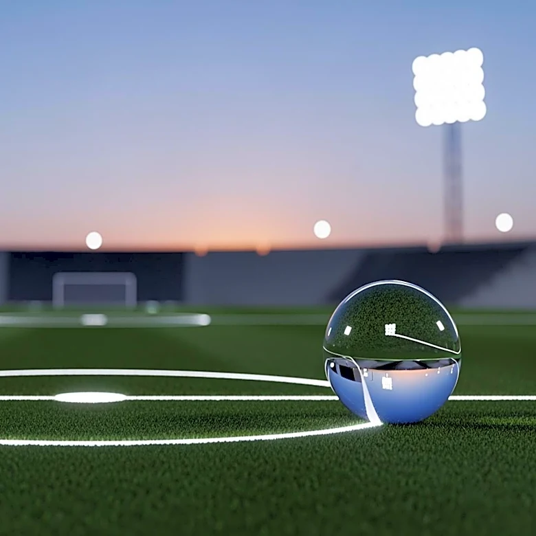 Manchester City Considers Signing Enzo Fernández Amid Midfield Changes