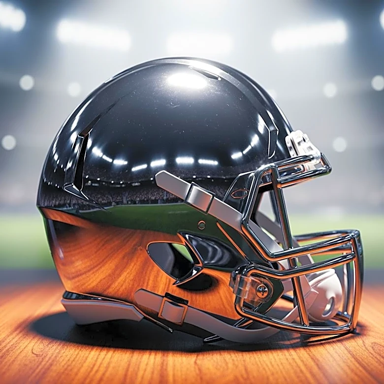 Cincinnati Bearcats Football Players Anticipated as NFL Draft Picks, Potentially Boosting Team's Profile