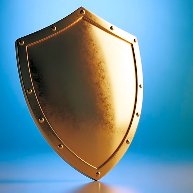 Florida Insurance Market Sees Significant Improvement in 2025