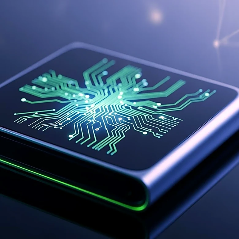 eToro Acquires Zengo to Enhance Self-Custodial Crypto Wallet Offerings