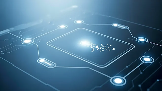 X to Shut Down Communities Feature Due to Low Usage and High Spam