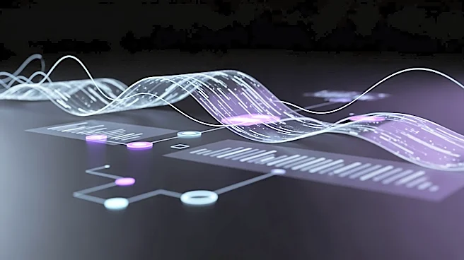 X Introduces AI-Powered Custom Timelines to Enhance User Experience