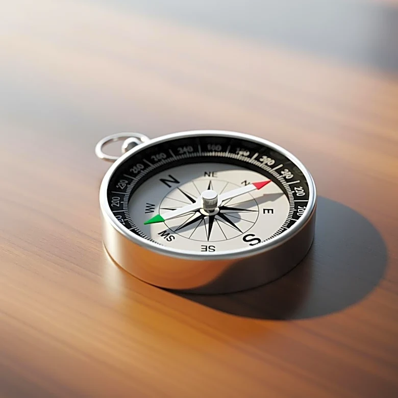 Whisker CMO Highlights Customer Inertia as Key Market Challenge