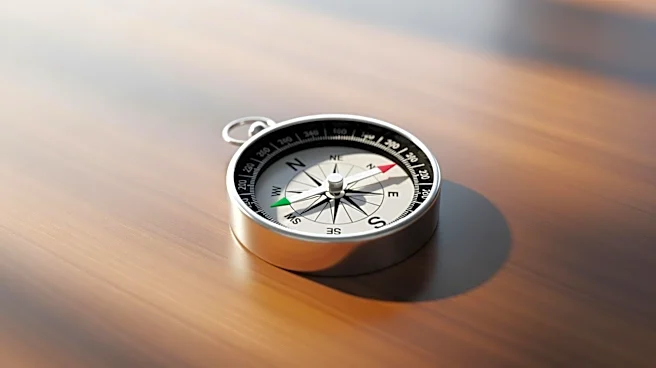 Whisker CMO Highlights Customer Inertia as Key Market Challenge