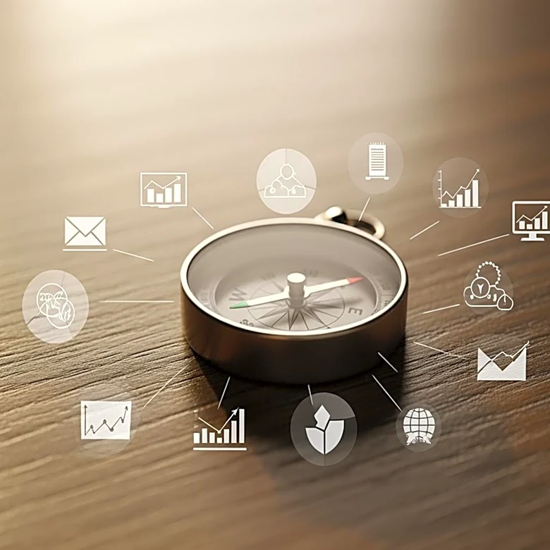 Gilda Valle Emphasizes Human Instinct in Advertising Strategy