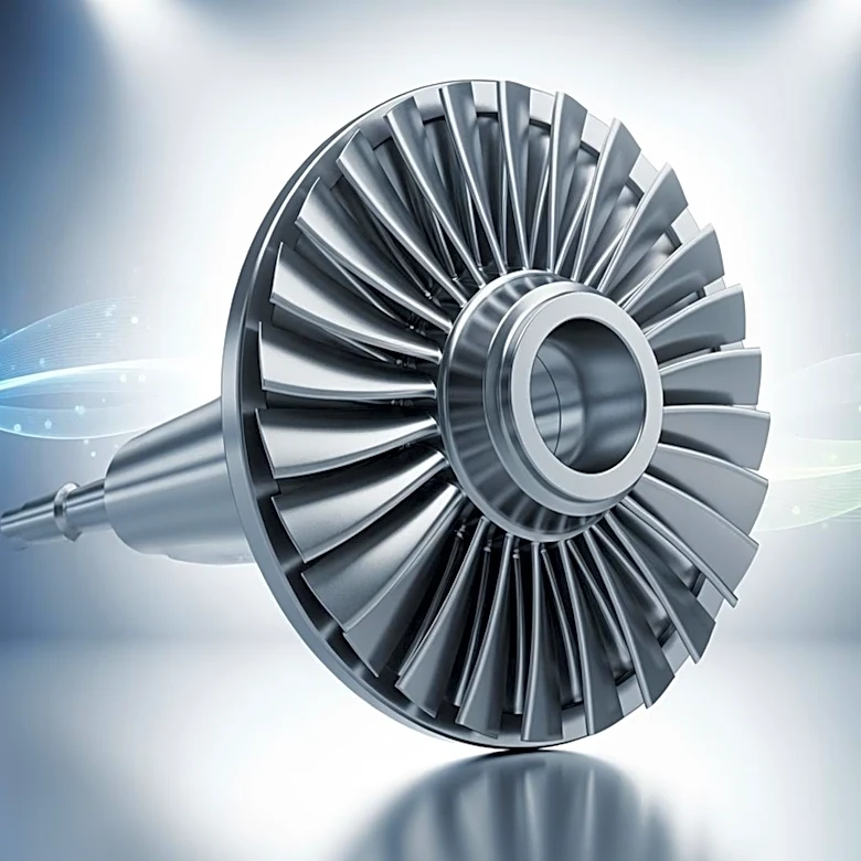 Jim Cramer Highlights GE Vernova's Surge Amid Strong Earnings