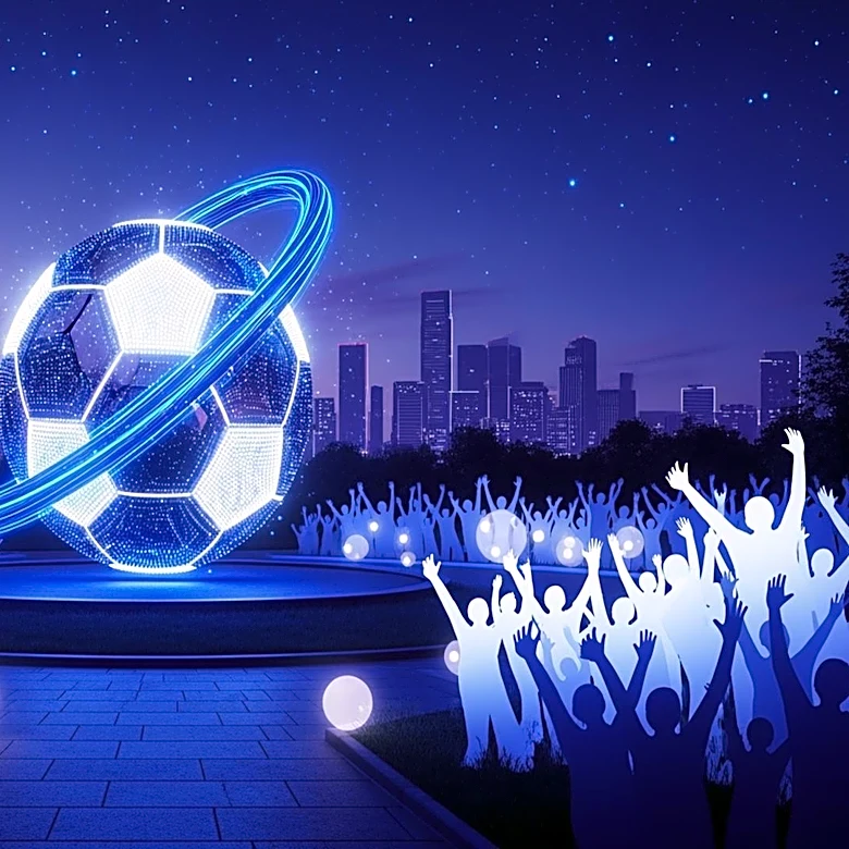 Sporting Kansas City Hosts Soccer Capital Summer for FIFA World Cup Fans