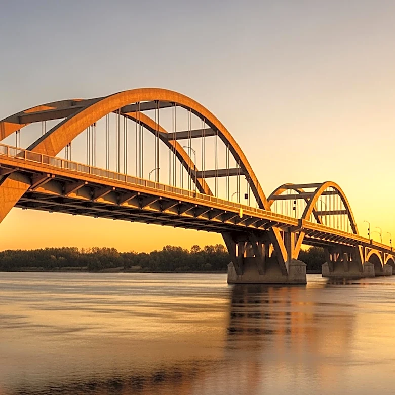 Bridge Entertainment Labs Aims to Reduce Political Polarization Through Hollywood Storytelling