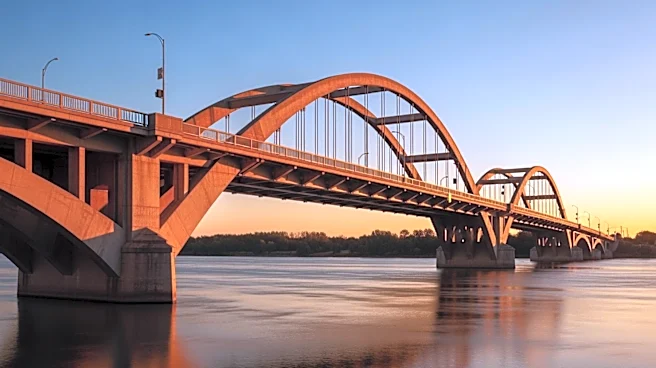 Bridge Entertainment Labs Aims to Reduce Political Polarization Through Hollywood Storytelling