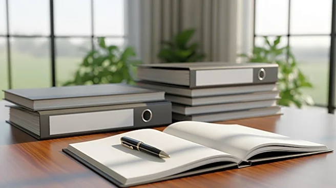 USDA Announces Major Reorganization to Enhance Efficiency for Farmers