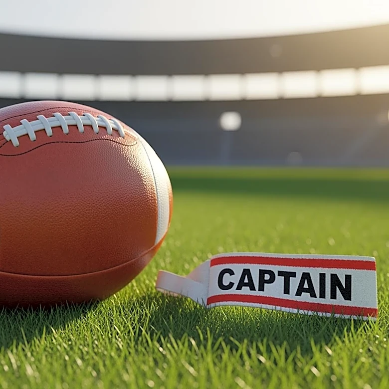 Celtic Captain Callum McGregor Confident in Premiership Title Race Amid Transfer Speculation