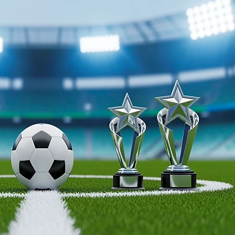 Alan Shearer Selects Morgan Gibbs-White and Manchester City Stars in Premier League Team of the Week