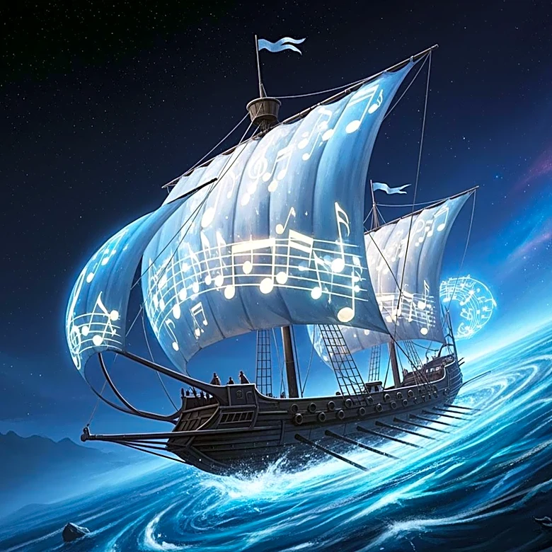 Jerry Bruckheimer to Produce Animated Musical Adaptation of 'Epic', a Viral Retelling of 'The Odyssey'