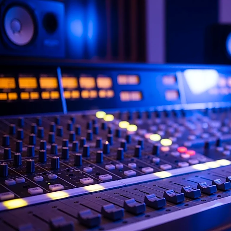 Hulu Announces 'Vanderpump Villa' Season 3 Reunion with Secret Recording Drama