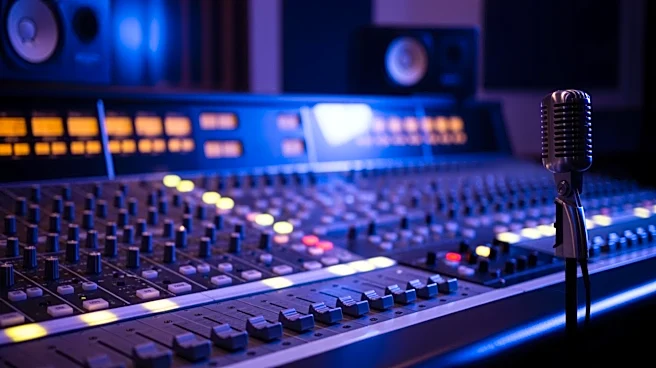 Hulu Announces 'Vanderpump Villa' Season 3 Reunion with Secret Recording Drama