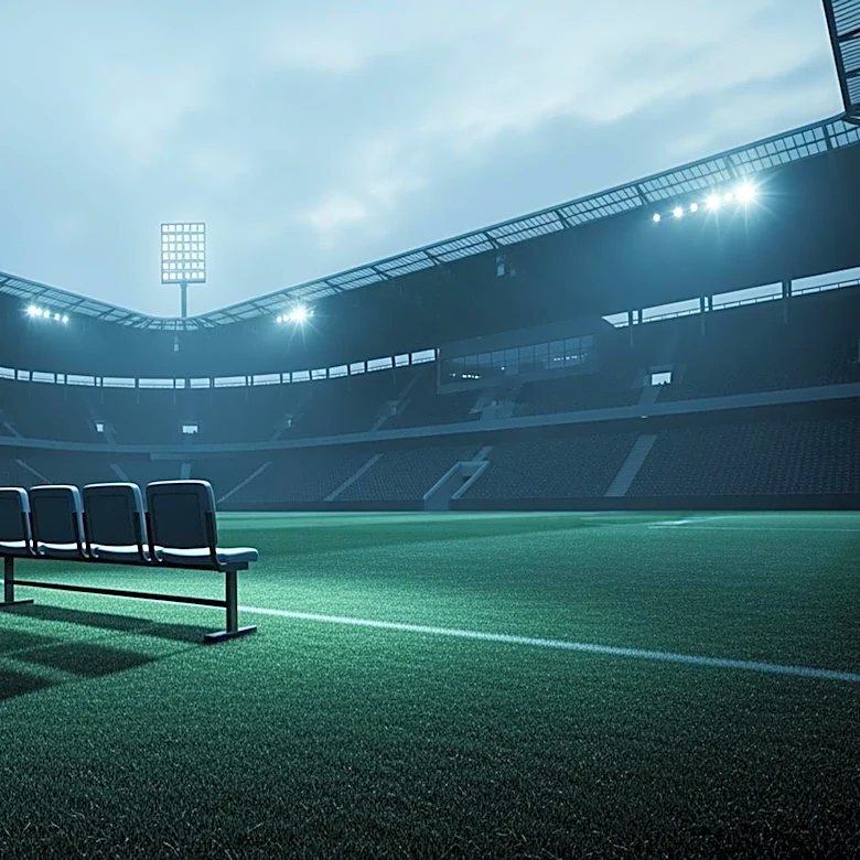 Chelsea FC Appoints Calum McFarlane as Interim Head Coach Amidst Season Challenges