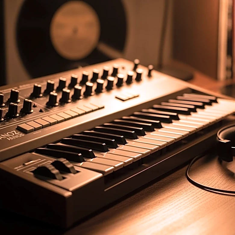 Gregg Foreman, Influential Musician and Collaborator, Passes Away at 53