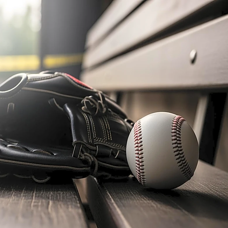 Mets' David Peterson Moved to Bullpen Amid Rotation Uncertainty