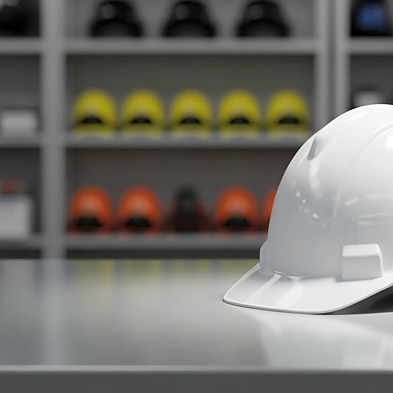 dss+ Appoints Rod Gutierrez to Enhance Workplace Safety Offerings