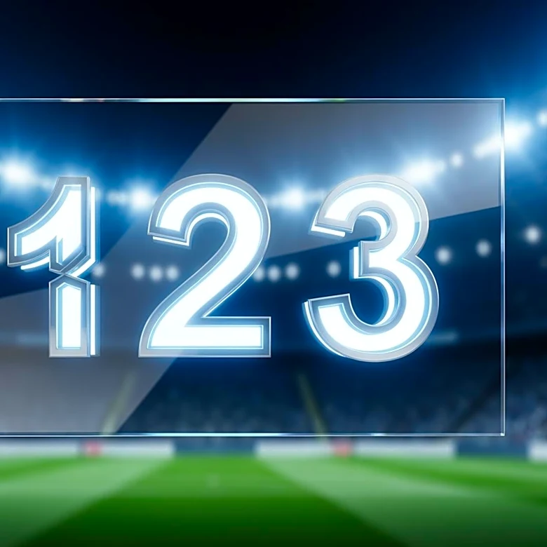 Premier League Launches Coca-Cola Zero Sugar Top Three Prediction Game