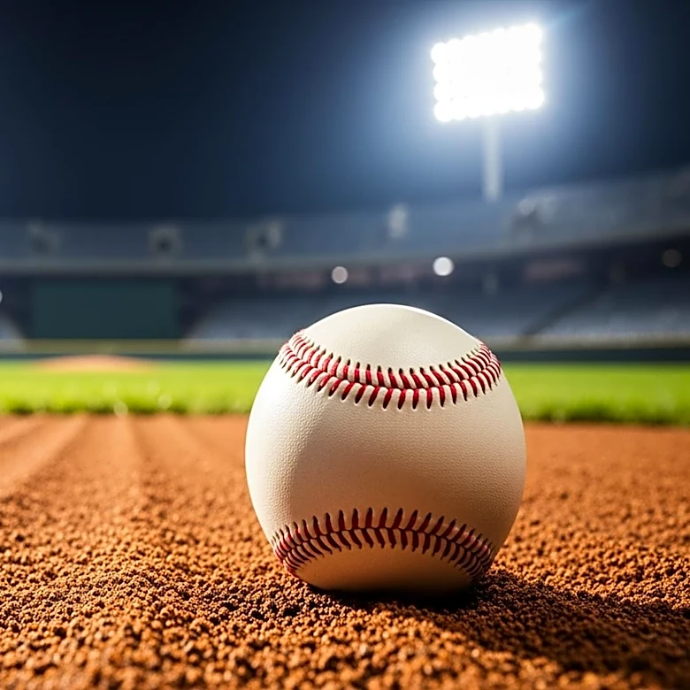 Nationals' Devin Fitz-Gerald Impresses with Strong Start in 2026 Season