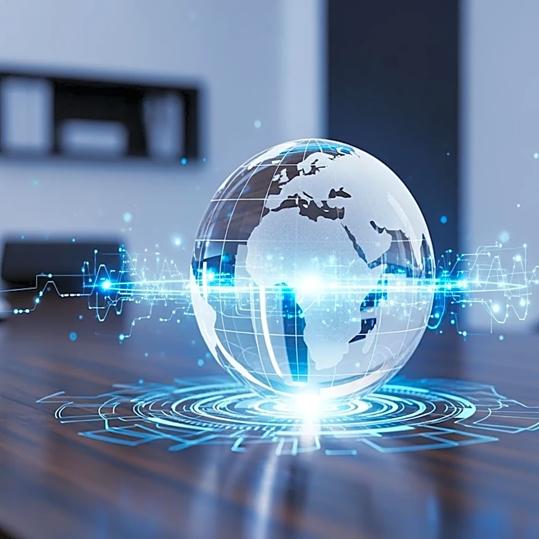 Thomson Reuters Compliance Leaders Leverage AI for Strategic Growth