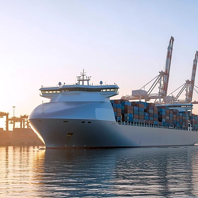 Singapore Authorities Seek Proposals for Autonomous Container Feeder Vessels to Enhance Port Operations