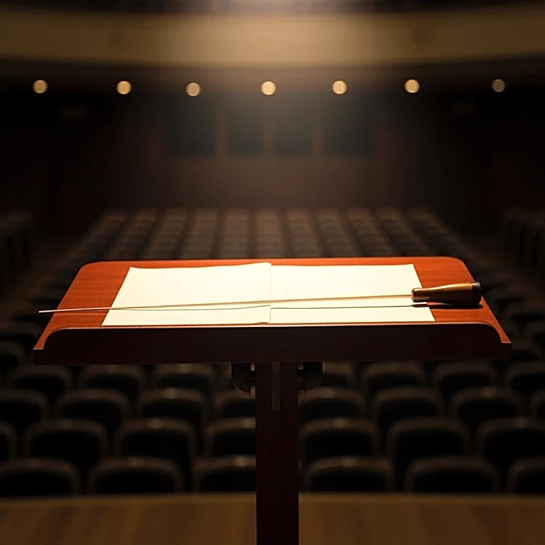 Michael Tilson Thomas, Esteemed Conductor, Dies at 81 Due to Glioblastoma