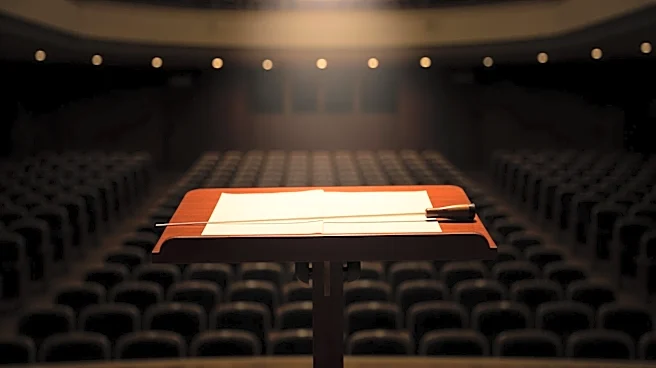 Michael Tilson Thomas, Esteemed Conductor, Dies at 81 Due to Glioblastoma