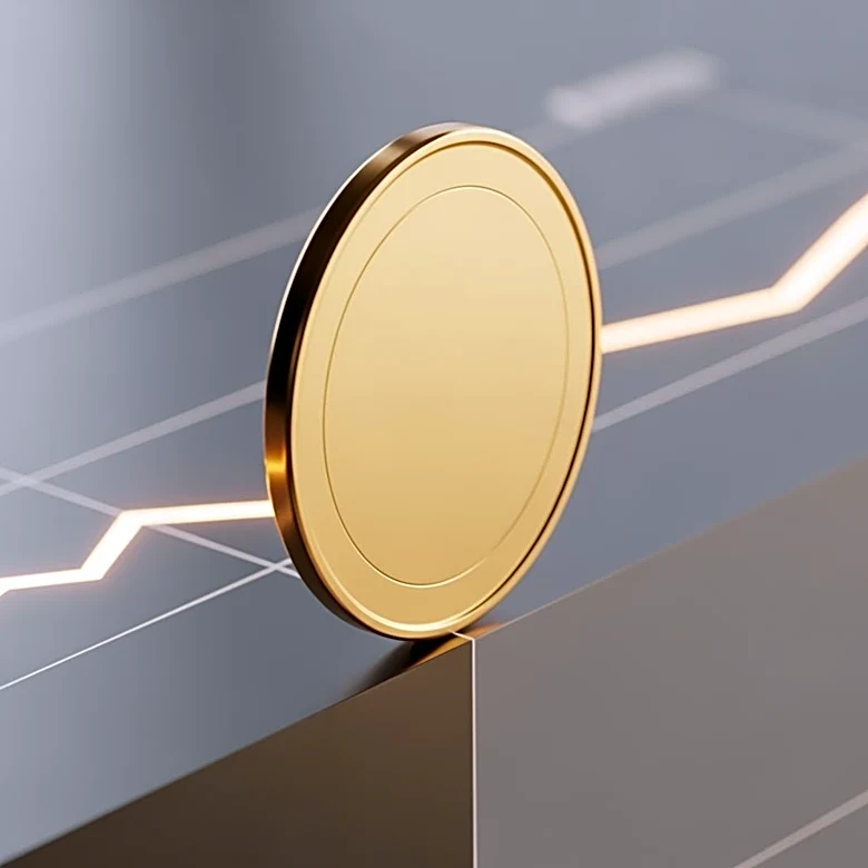 Standex International Announces 247th Consecutive Quarterly Dividend Increase