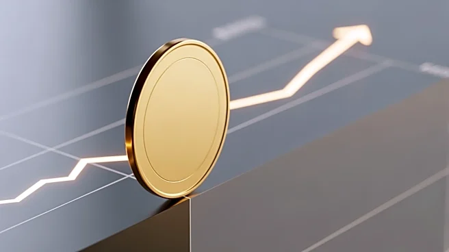 Standex International Announces 247th Consecutive Quarterly Dividend Increase