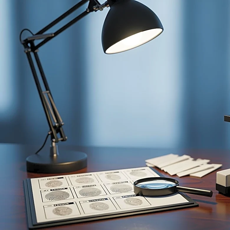 Henderson Loggie Appoints Christine Rolland as Head of Forensic Team