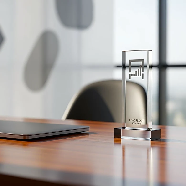 LinkedIn Appoints Daniel Shapero as New CEO Amid Strategic Leadership Changes