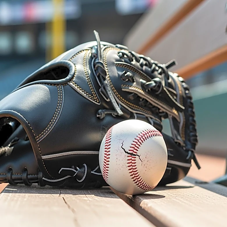 Denzel Clarke Placed on Injured List with Foot Bone Bruise; Colby Thomas Recalled