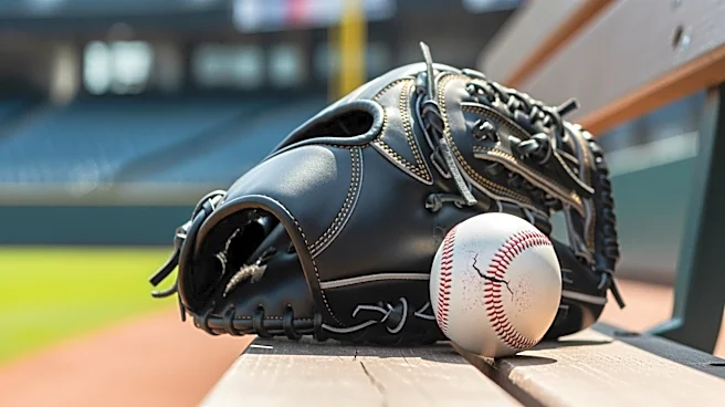 Denzel Clarke Placed on Injured List with Foot Bone Bruise; Colby Thomas Recalled