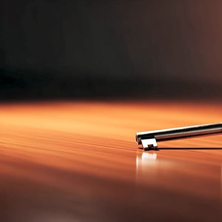 Hulu Orders 'The Secret Lives of Mormon Wives: Orange County' Spinoff, Excludes Jen Affleck