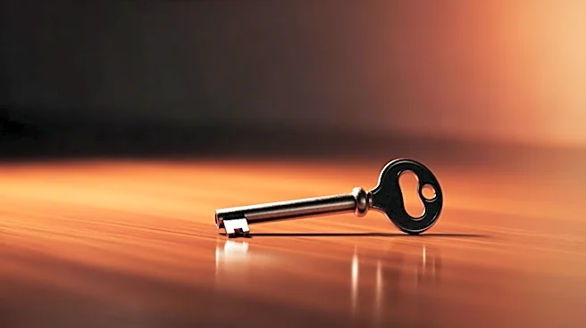 Hulu Orders 'The Secret Lives of Mormon Wives: Orange County' Spinoff, Excludes Jen Affleck