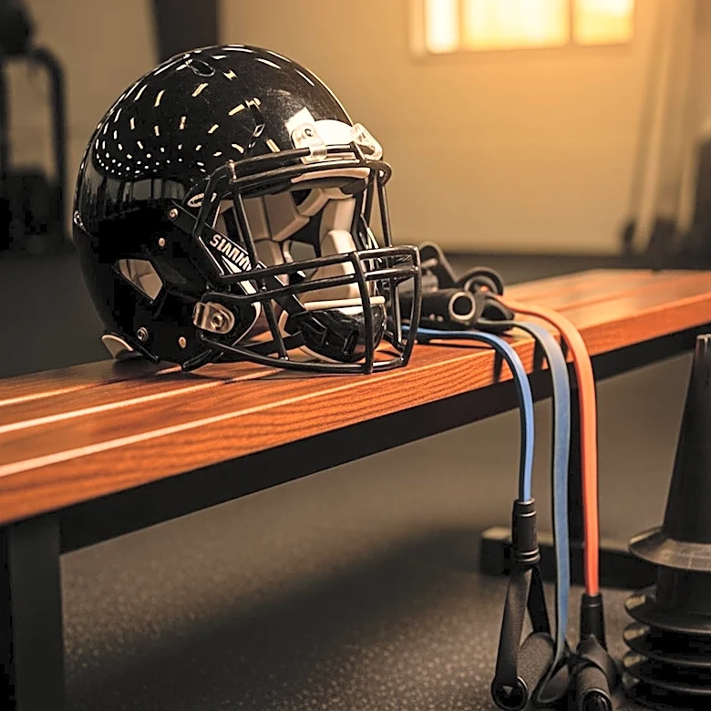 Deion Sanders Prepares Preston Hodge for NFL Success with Versatile Training