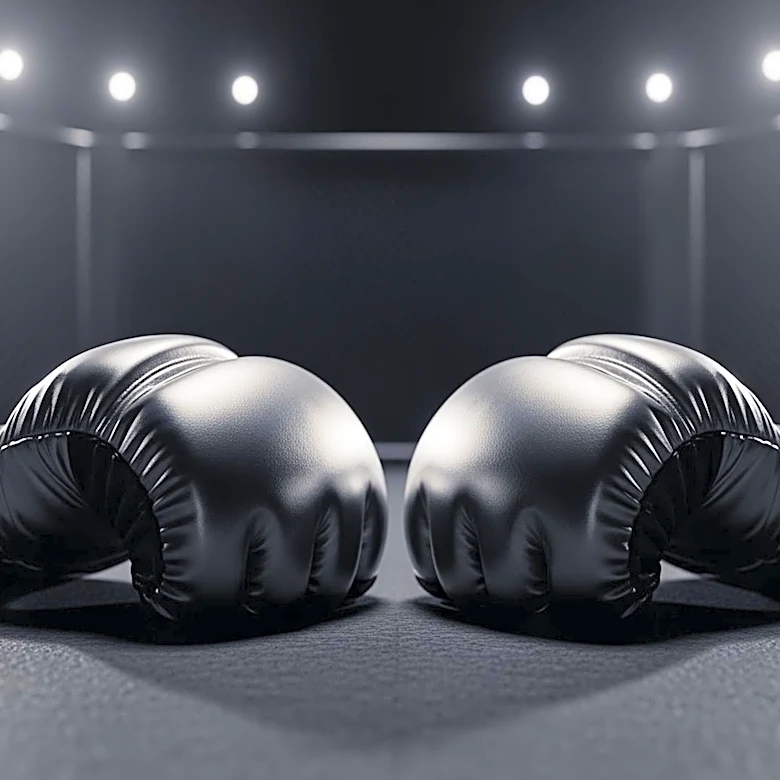 Aljamain Sterling to Face Youssef Zalal in UFC Vegas 116 Main Event