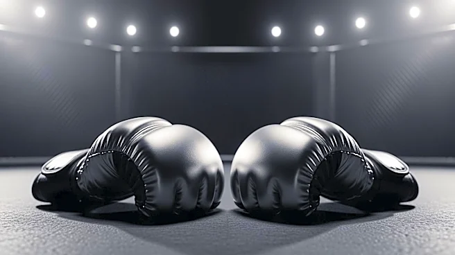 Aljamain Sterling to Face Youssef Zalal in UFC Vegas 116 Main Event