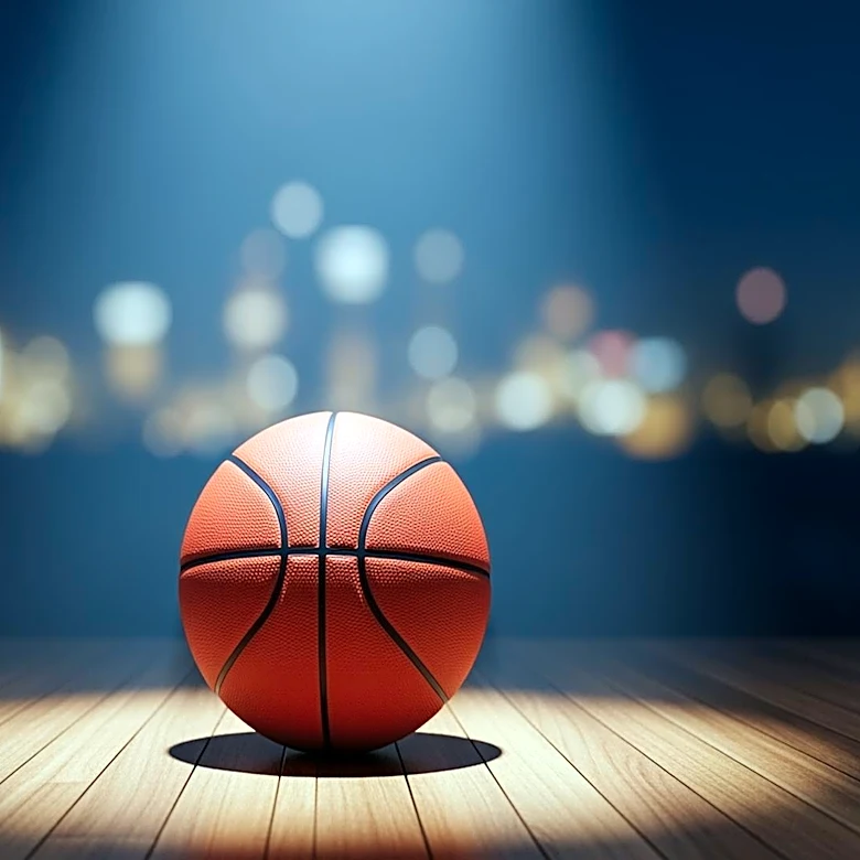 Madina Okot's Visa Struggles and Triumph in WNBA Draft Highlight Resilience