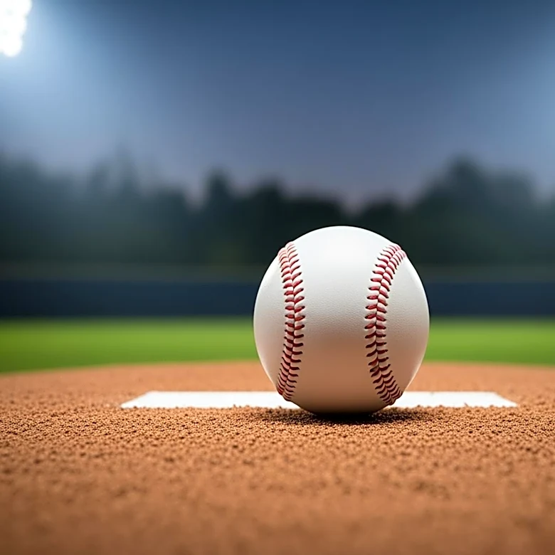 Angels' José Soriano Achieves Historic 0.24 ERA in First Six Starts