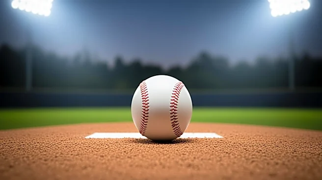 Angels' José Soriano Achieves Historic 0.24 ERA in First Six Starts