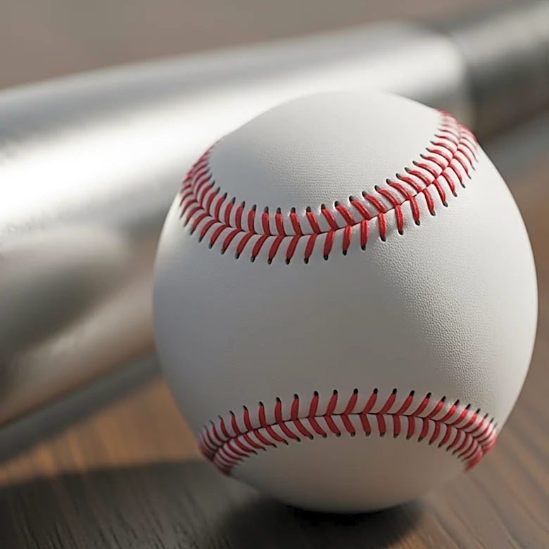 Cubs' Carson Kelly Joins Thursday's Lineup, Boosting Team's Offensive Strategy