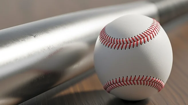 Cubs' Carson Kelly Joins Thursday's Lineup, Boosting Team's Offensive Strategy